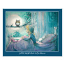 Buscar buenas noches posters Para niños