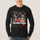 Buscar christmas tree camisetas Tendencias