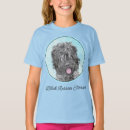 Buscar pimienta negra camisetas Cachorro
