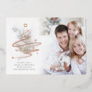 Buscar acuarela artística tarjetas General y unisex