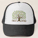 Buscar cuero gorras General y unisex