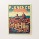 Buscar florencia italia puzzles Firenze