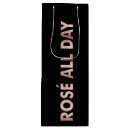 Buscar vino bolsas Elegante