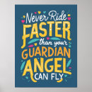 Buscar velocidad posters General y unisex