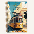 Buscar portugal cuadernos Viajar