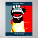 Buscar insano posters Horror
