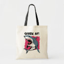 Buscar shark bolsos Tiburones