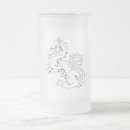 Buscar tatsu Dragón