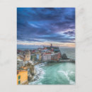 Buscar vernazza postales Aldea
