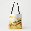 Buscar old accesorio bolsos Street