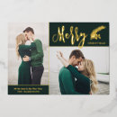 Buscar carnaval tarjetas General y unisex