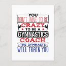 Buscar gimnasio postales Divertido