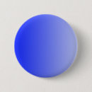 Buscar reales chapas Azul real