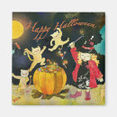 Buscar calderas imanes Gatos