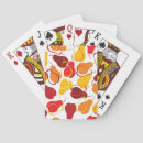 Buscar clip art barajas de cartas Brillante