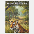 Buscar jim imanes Naturaleza