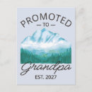 Buscar nueva abuela postales Para él