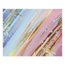 Buscar fondo rosa claro posters Pastel