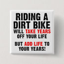 Buscar motocross chapas Bicicleta