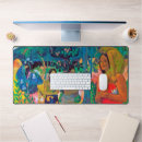 Buscar tahitian Pintura