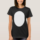 Buscar ciego camisetas Tres