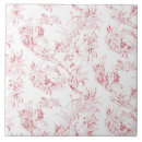 Buscar fantasía azulejos Para todos