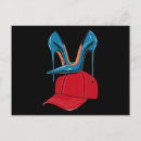 Buscar tacones postales Republicano