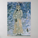 Buscar mikhail posters Aleksandrovich