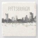 Buscar pittsburgh pennsylvania cristaleria bar Horizonte de pittsburgh