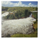Buscar catarata azulejos Medio ambiente
