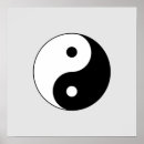 Buscar yinyang posters Fengshui