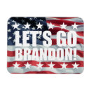 Buscar donald trump imanes Elecciones de 2024