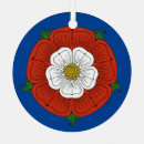 Buscar inglaterra adornos Rosa