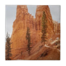 Buscar barrancos azulejos Utah