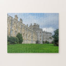 Buscar reina de inglaterra puzzles Windsor
