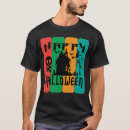 Buscar happy new year camisetas Halloween