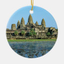 Buscar camboya adornos Cambodia