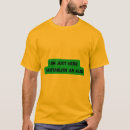 Buscar alibi camisetas Coartada