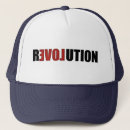 Buscar mundo guerra gorras Pacifista