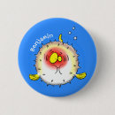 Buscar blowfish Animal