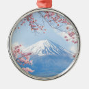 Buscar asia decoracion Flor de cerezo