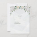 Buscar anillos entrelazados invitaciones Parejas