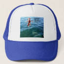 Buscar pulpa gorras Acuático