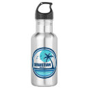 Buscar palmera agua botellas Para todos