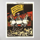 Buscar soviético posters Marxismo