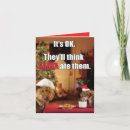 Buscar ateos tarjetas General y unisex