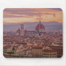 Buscar florencia italia alfombrillas de raton Catedral