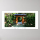 Buscar monos posters General y unisex