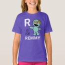 Buscar rosita camisetas Mi amiguita rosita