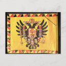 Buscar habsburgo postales Águila